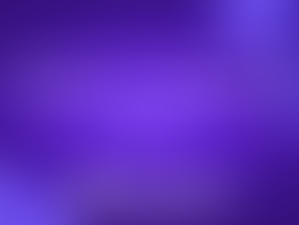 Why Most UA Campaigns Stop Growing (And What to Do About It)