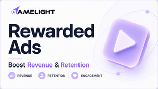 Rewarded Ads: What They Are and How App Publishers Can Use Them