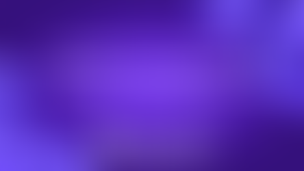 Rewarded UA Glossary: 25 Terms Every Marketer Should Know (2026 Edition)