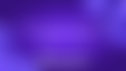 Micro-Scaling: The New UA Strategy for 2025