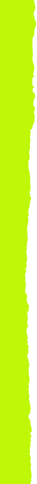green background