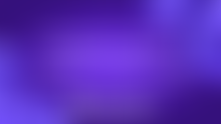 What Makes a Great User Acquisition Platform? 7 Features That Matter in 2026