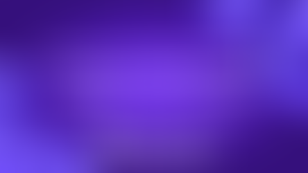 Choosing the Right Rewarded UA Platform: What Mobile Marketers Need to Know