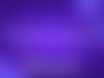 Why Small Teams Are Winning Big With Rewarded UA