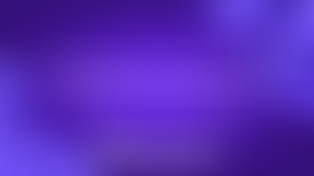 5 Rewarded UA Lessons From the 2025 Holiday Season