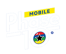 phase10 logo