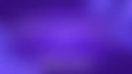 What Is User Acquisition in Gaming? A Complete Guide for 2025