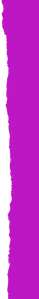pink stripe
