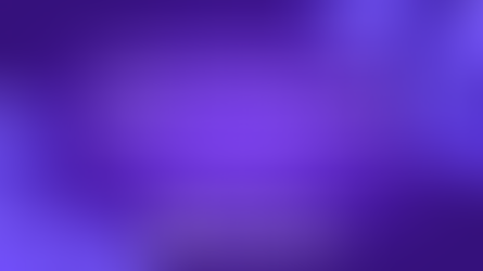 Why Rewarded UA Is the Missing Link Between User Acquisition and Retention Marketing