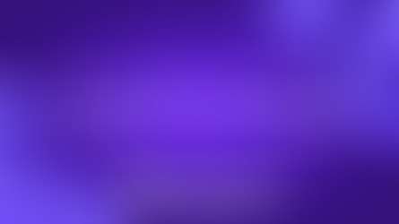 From Installs to IP Growth: UA Strategies for Game Publishers