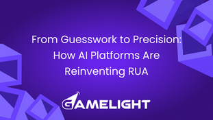 From Guesswork to Precision: How AI Platforms Are Reinventing RUA