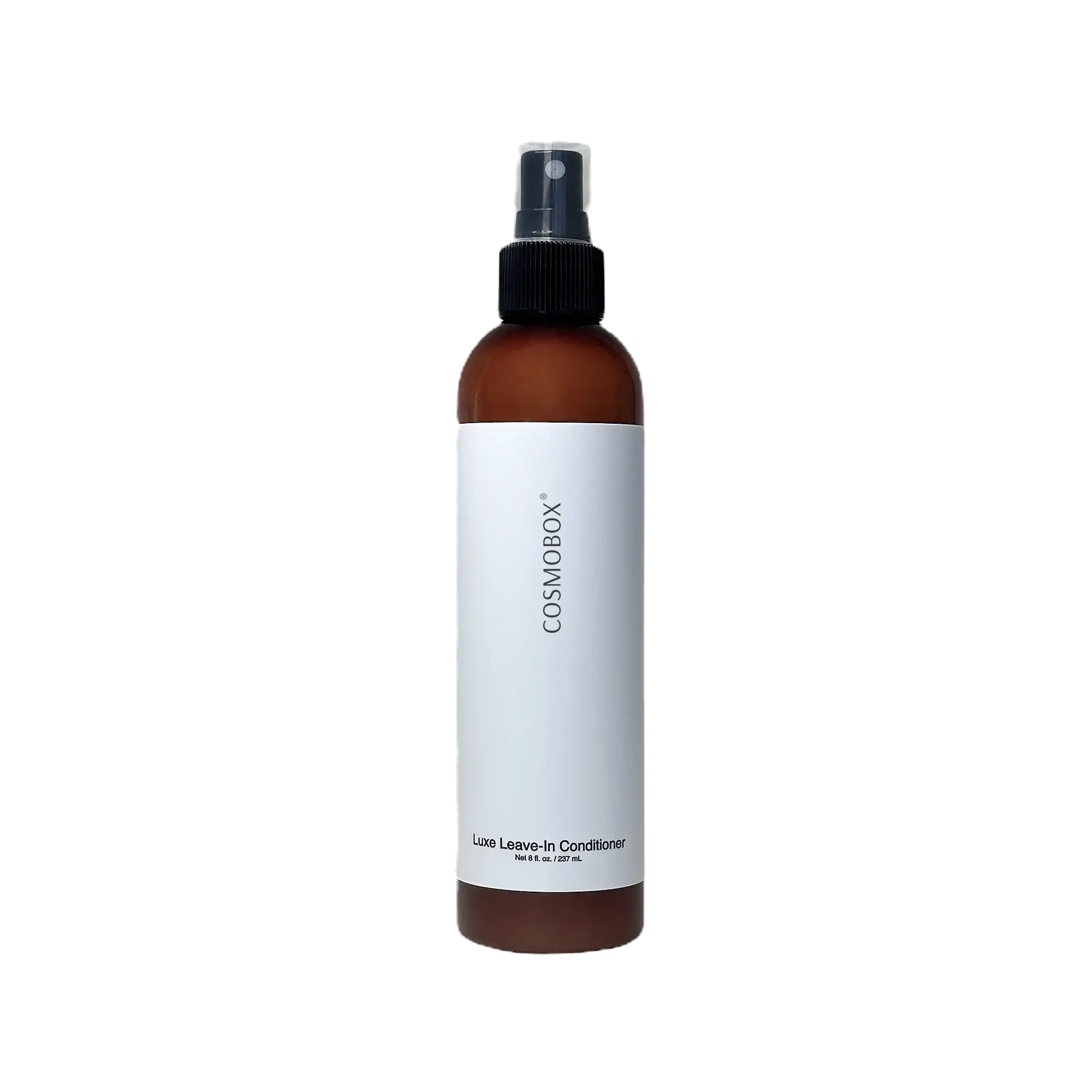 Luxe Leave-In Conditioner