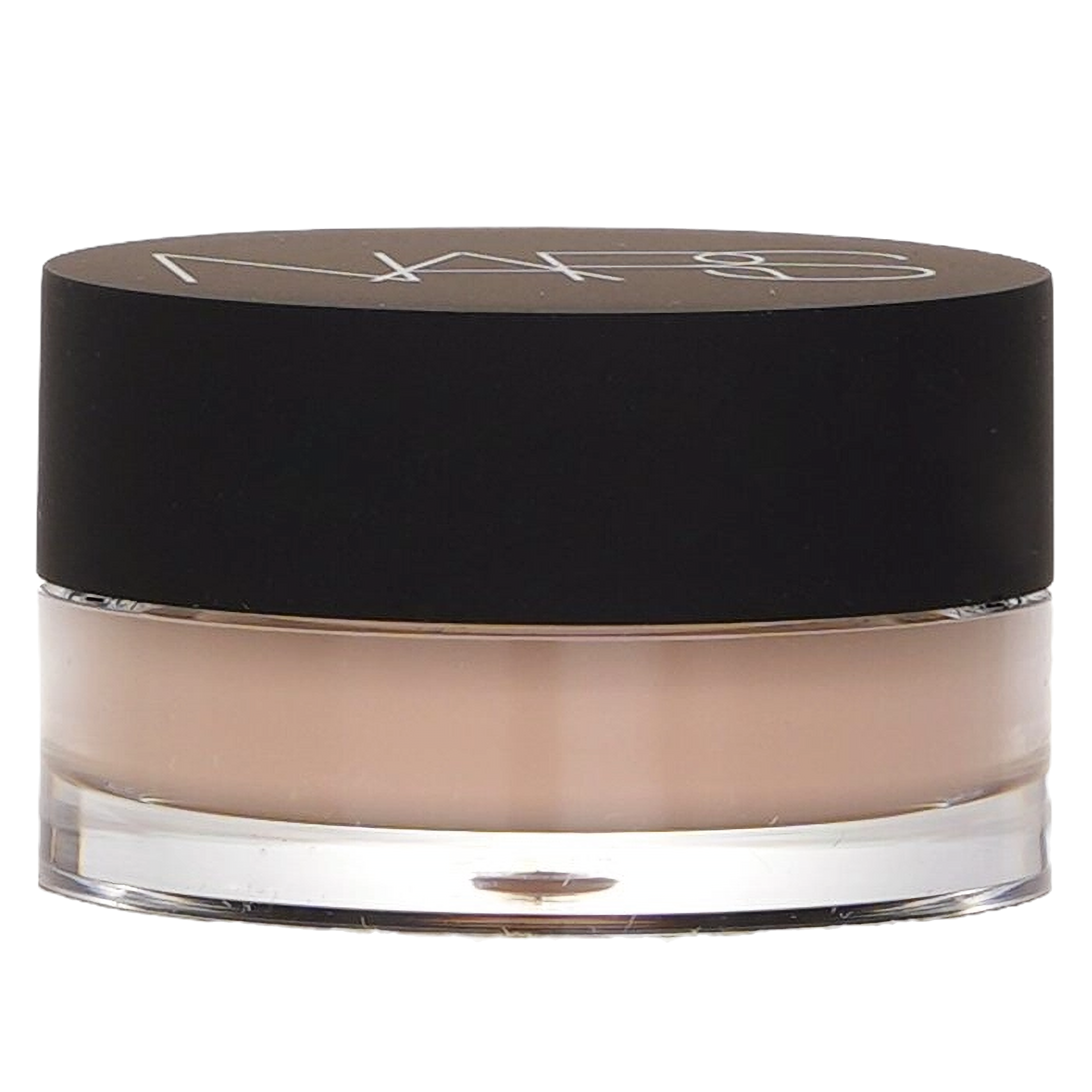 NARS - Soft Matte Complete Concealer 6.2g/0.21oz