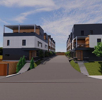 Screenshot 2024-06-30 072222.jpg