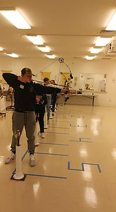 hebron centershot.jpg
