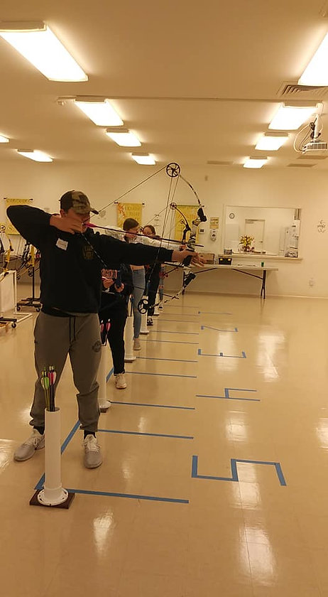 hebron centershot.jpg