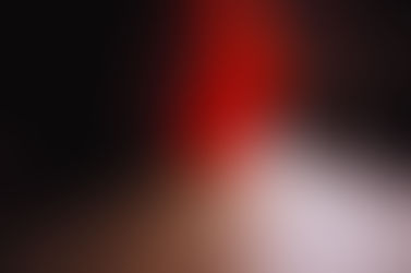 Best Red for You