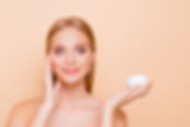 AdobeStock_205951675.jpeg