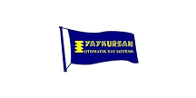 yaykursan.png