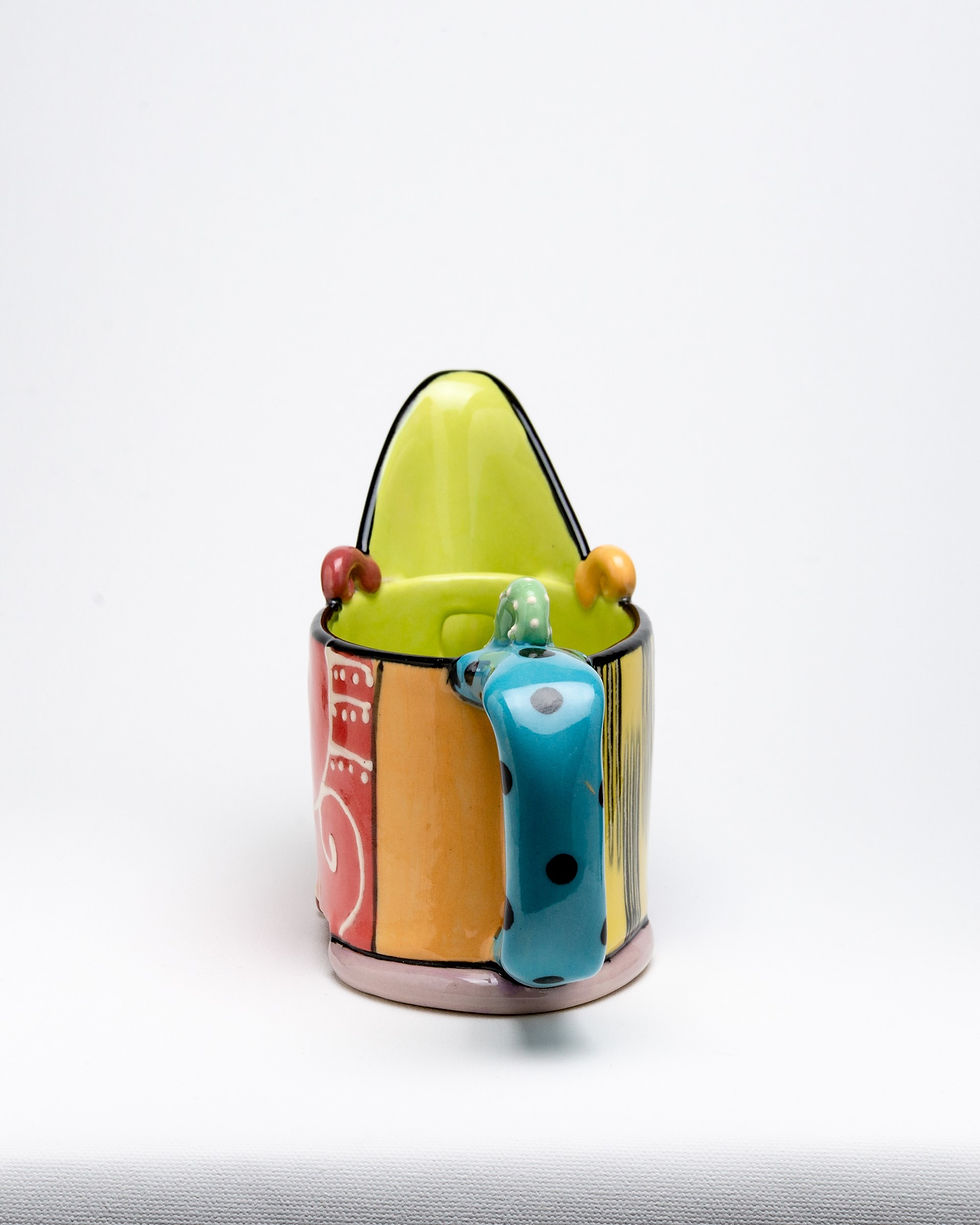 Thumbnail: Juicy Jug 5