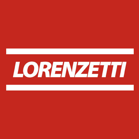 Lorenzetti