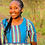 png_20220309_141158_0000.png