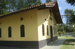 capela 1