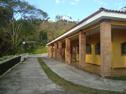 casa sede 1