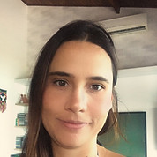 Constance Caroline Alves Toselli.jpeg