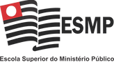 Logo_esmp_Vetorizado.png