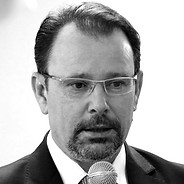 Douglas Fischer_edited.jpg