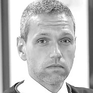 Rodrigo Antunes Merli_edited.jpg