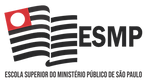 logo_ESMP_margem.png
