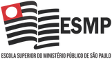logo_ESMP_margem.png