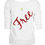 Thumbnail: Free from mental slavery sweater