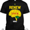 Thumbnail: RENEW YOUR MIND 
