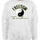 Thumbnail: Freedom sweatshirt for men