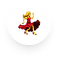 Background+Border+Shadow+OverlayBlur (2).png