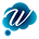 logo 2.png