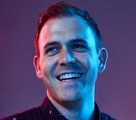 michael krider.jpeg
