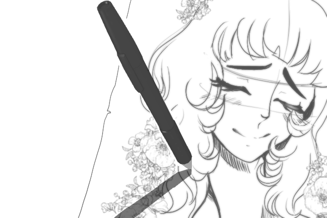 Drawing
