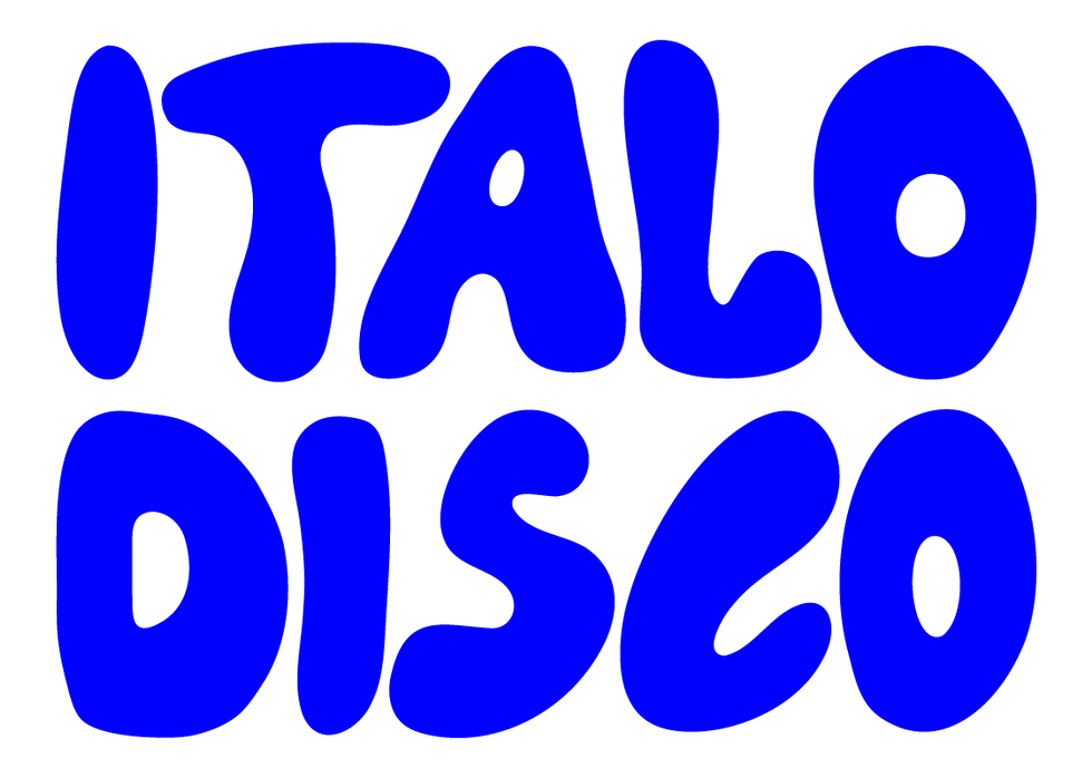 Italo Disco
