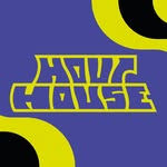 Hour House
