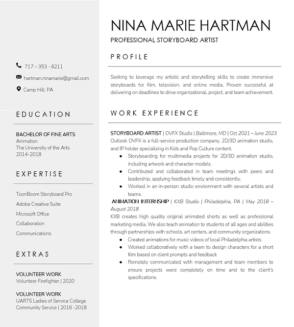 Screenshot 2026-02-22 175808.png