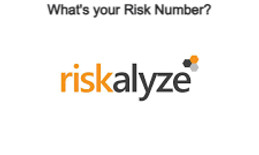 Risk4_edited.jpg