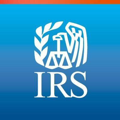 Brady: We have an opportunity to change the way we are taxed...