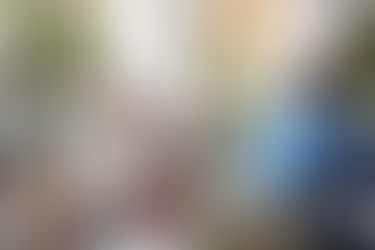 Report calls for decisive action to get business back on track