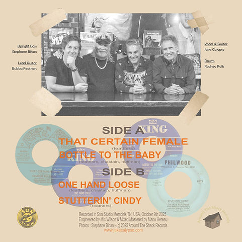 verso ep bubba jake.jpg