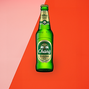 Chang Beer
