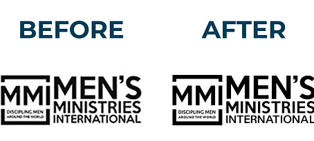LOGO MMI.jpg